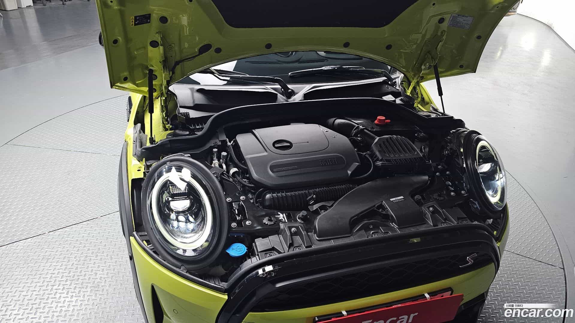 Cooper Mini 2023.3-OUTER-006