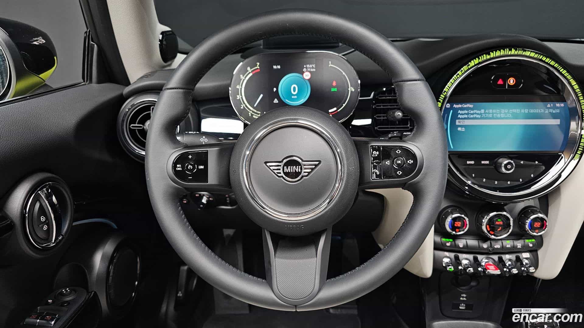Cooper Mini 2023.3-OPTION-017