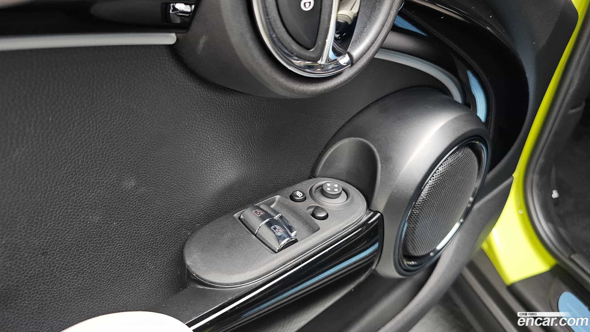 Cooper Mini 2023.3-OPTION-022
