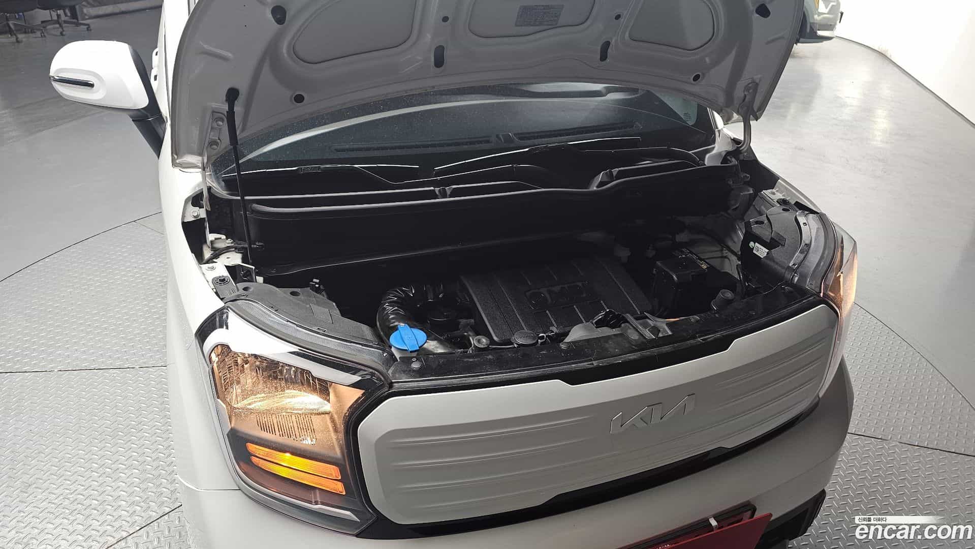 RAY Kia 2023.1-OUTER-006
