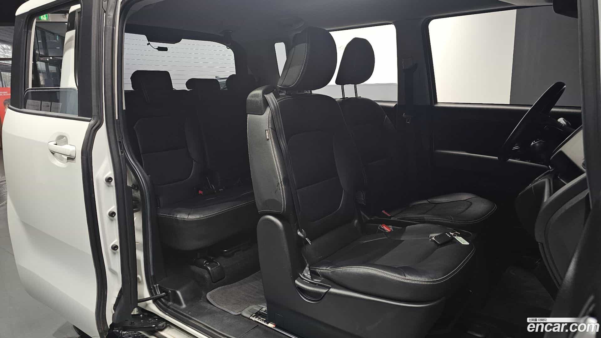 RAY Kia 2023.1-INNER-010