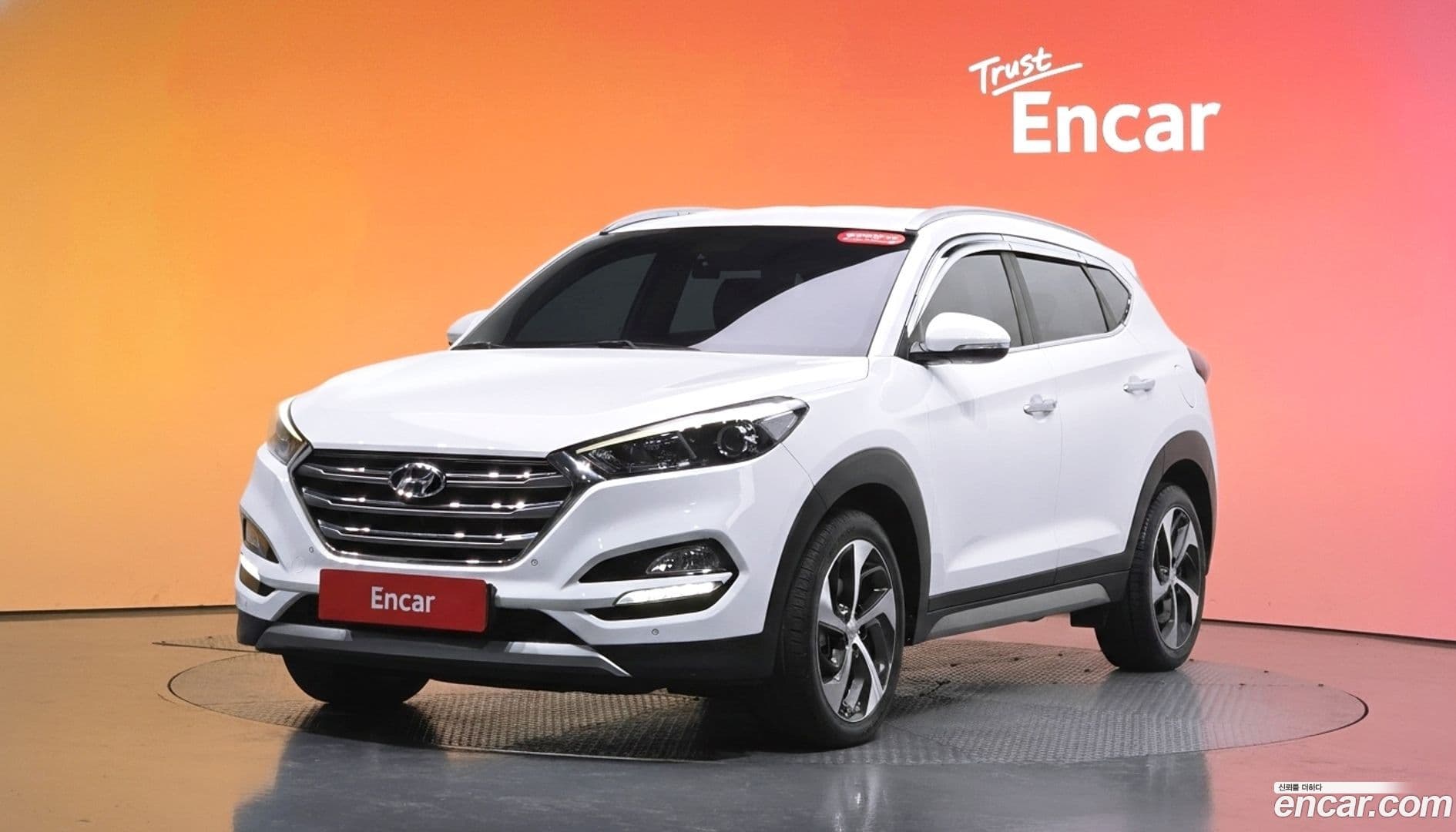 Main__Slider__Photo:Tucson Hyundai 2016.3-0