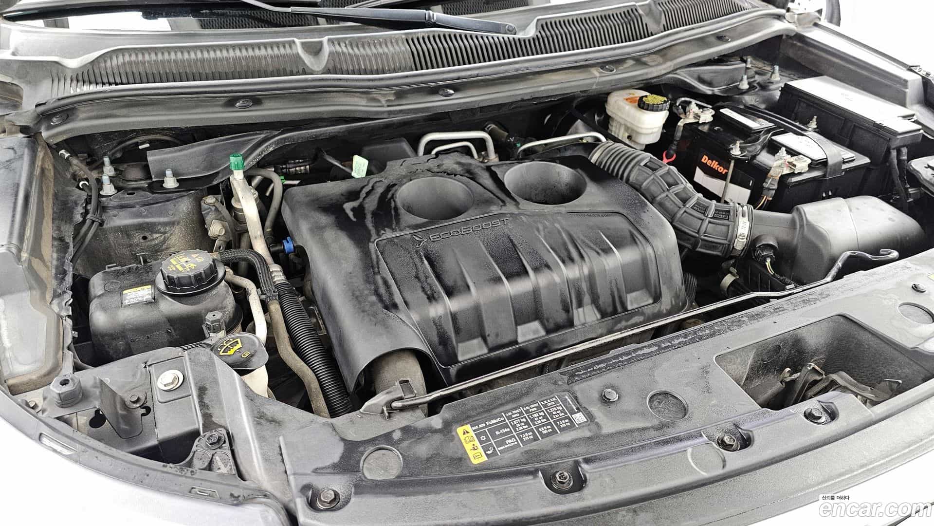 Explorer Ford 2018.11-OUTER-006