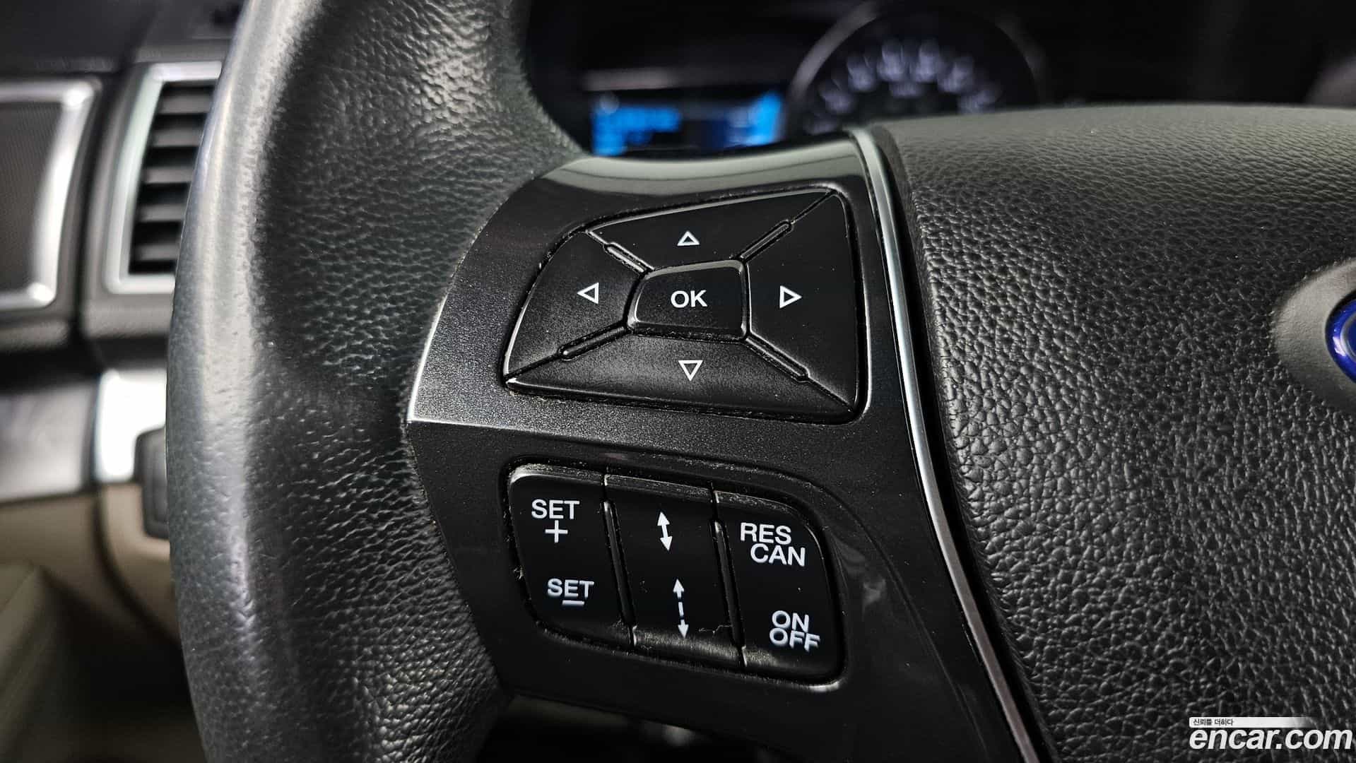 Explorer Ford 2018.11-OPTION-023