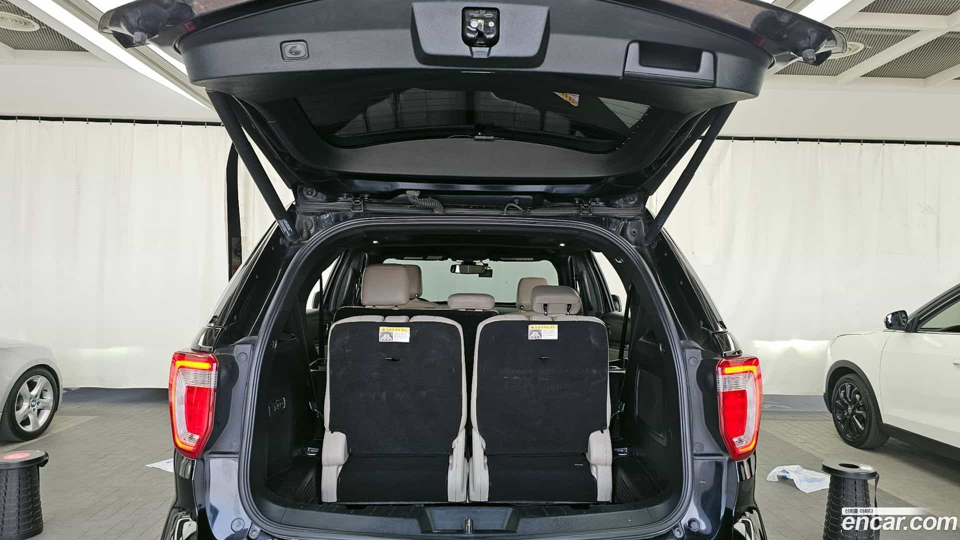 Explorer Ford 2018.11-OPTION-024