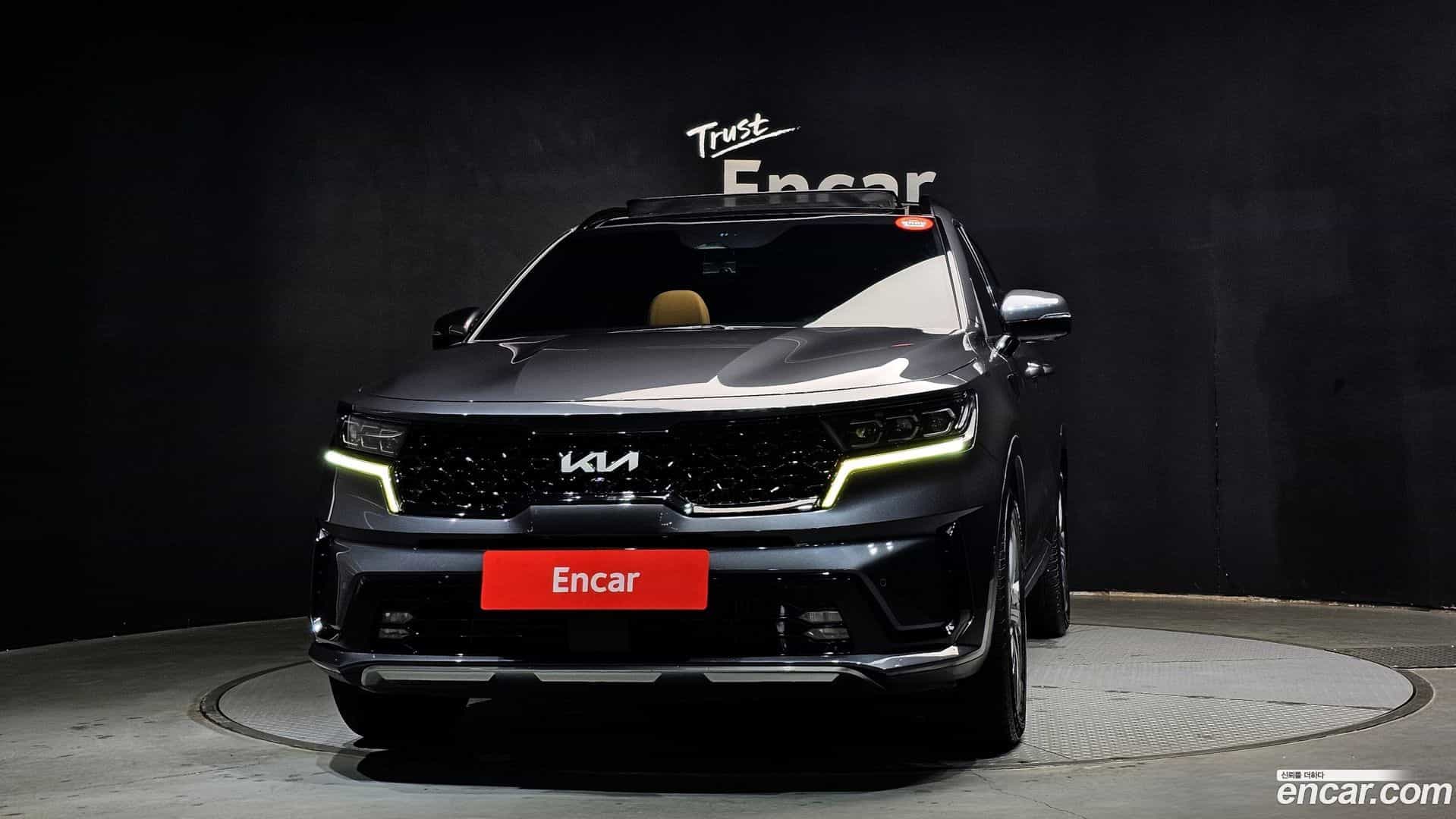 Sorento Kia 2022.0-OUTER-003