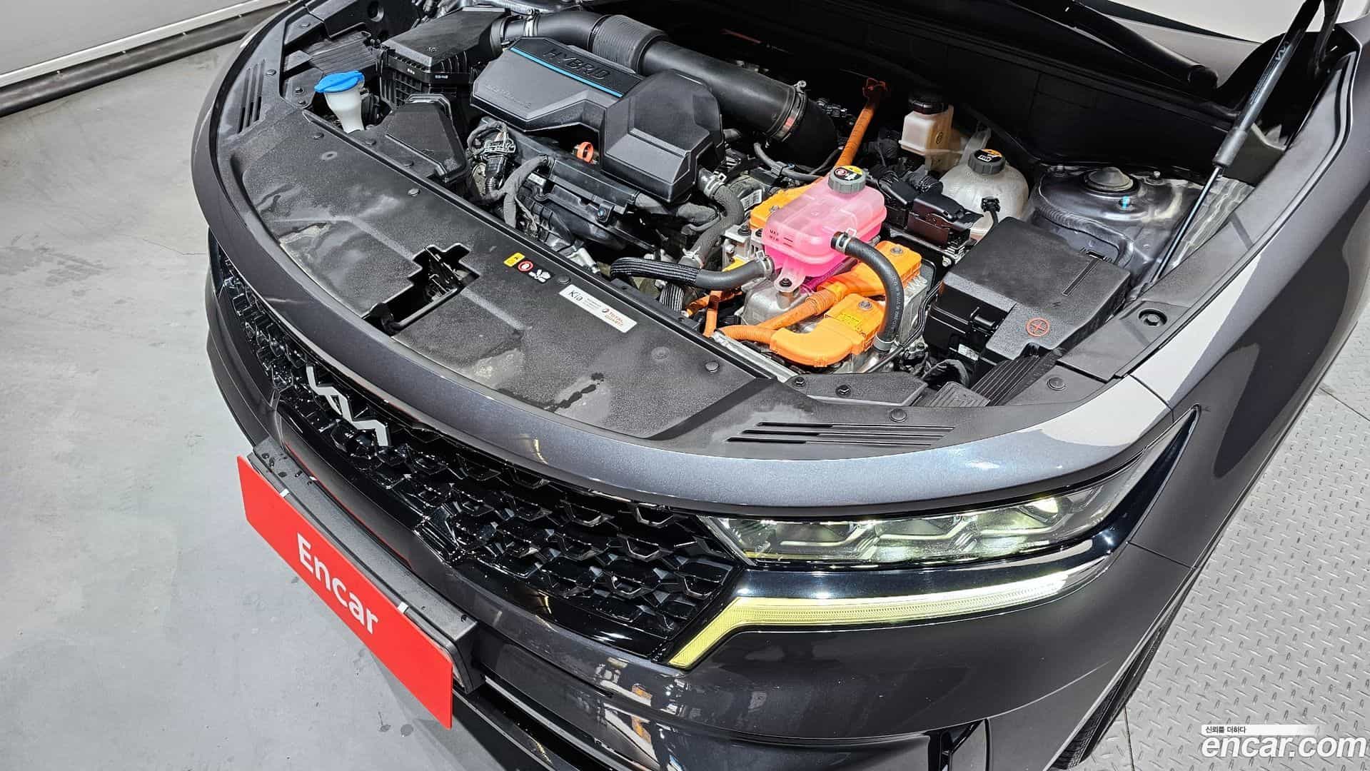 Sorento Kia 2022.0-OUTER-006