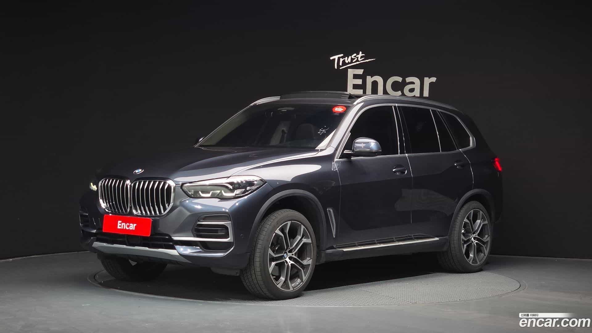 X5 BMW 2022.2-OUTER-001