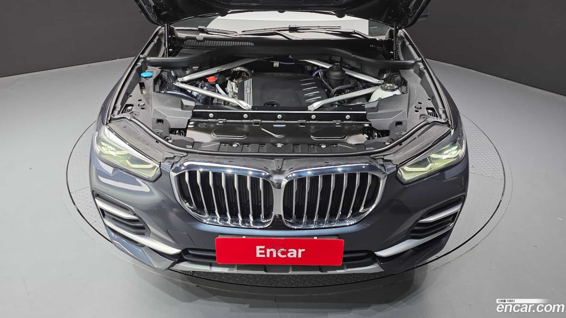X5 BMW 2022.2-OUTER-006