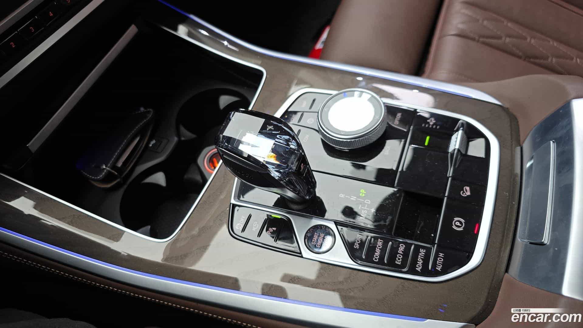 X5 BMW 2022.2-INNER-009