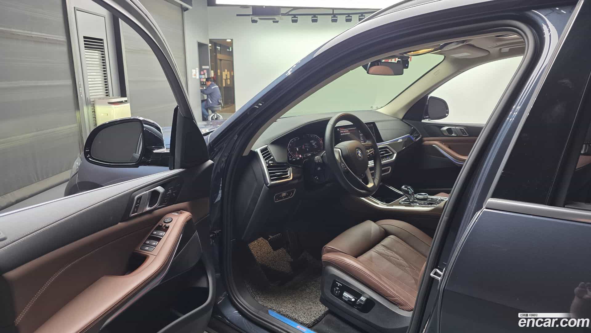 X5 BMW 2022.2-INNER-010