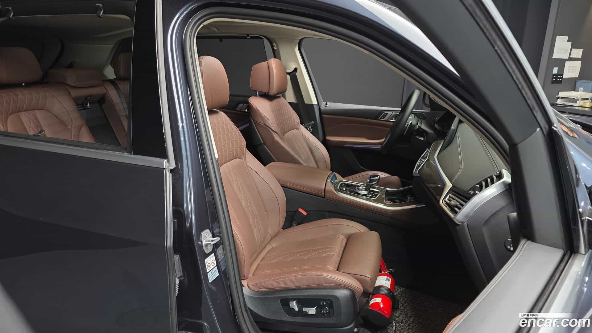 X5 BMW 2022.2-OPTION-016