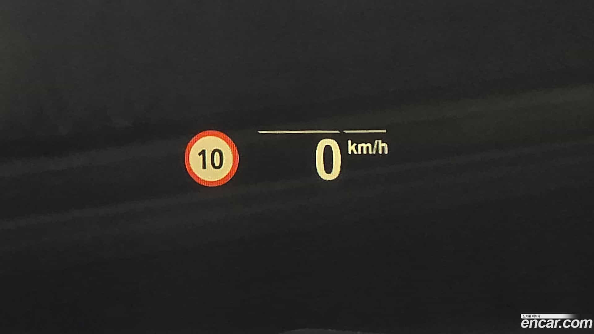 X5 BMW 2022.2-OPTION-018