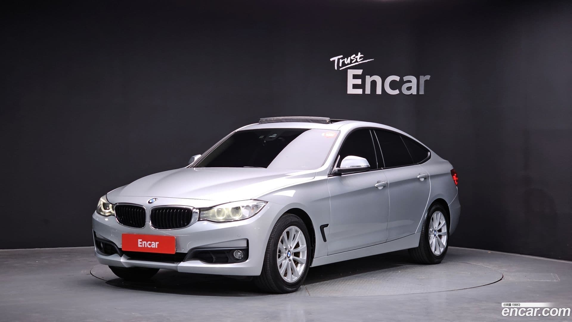 Main__Slider__Photo:Gran Turismo BMW 2016.4-0