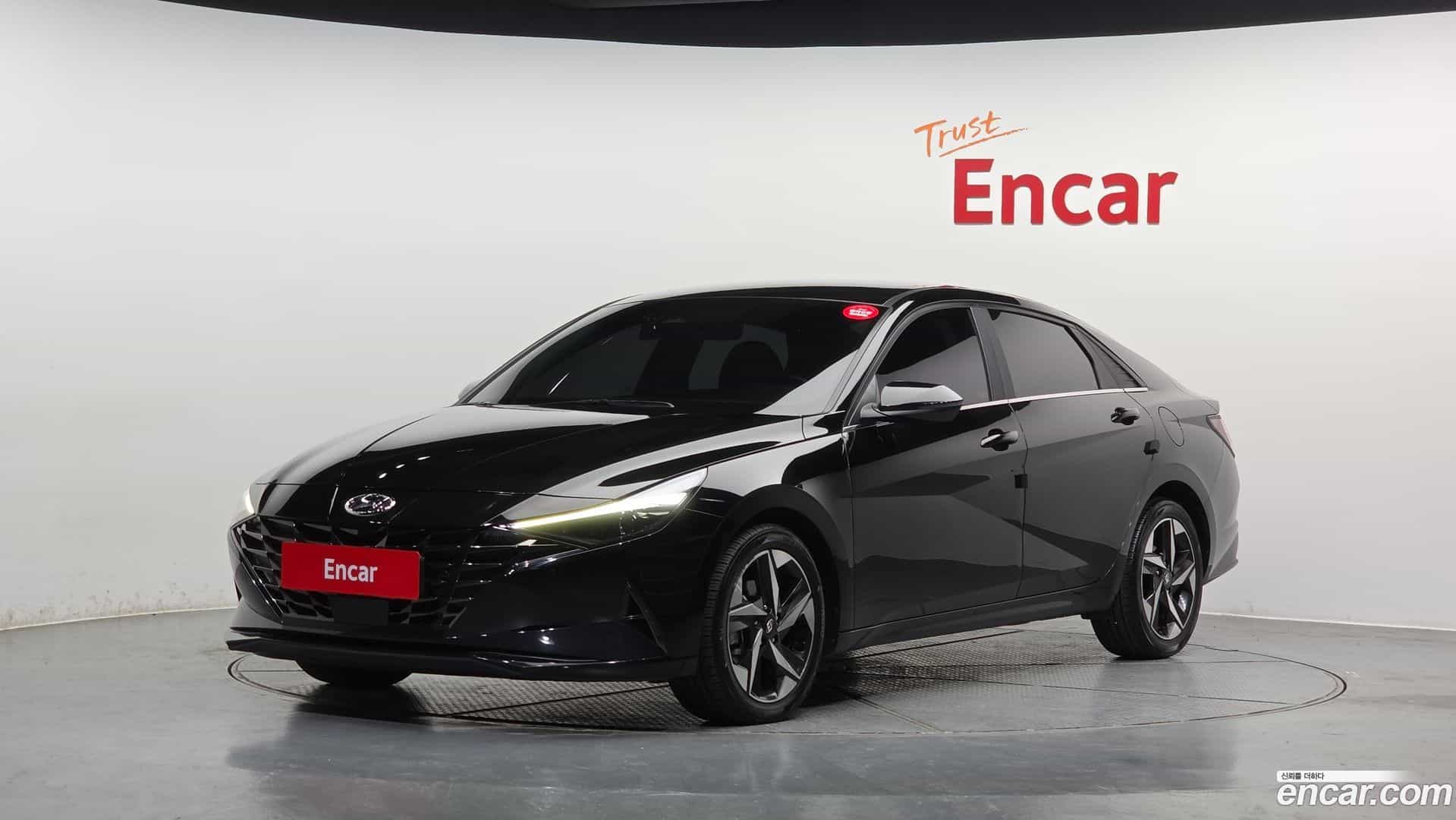 AVANTE Hyundai 2020.6-OUTER-001