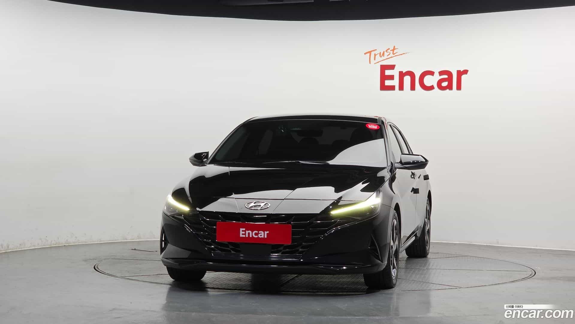 AVANTE Hyundai 2020.6-OUTER-003