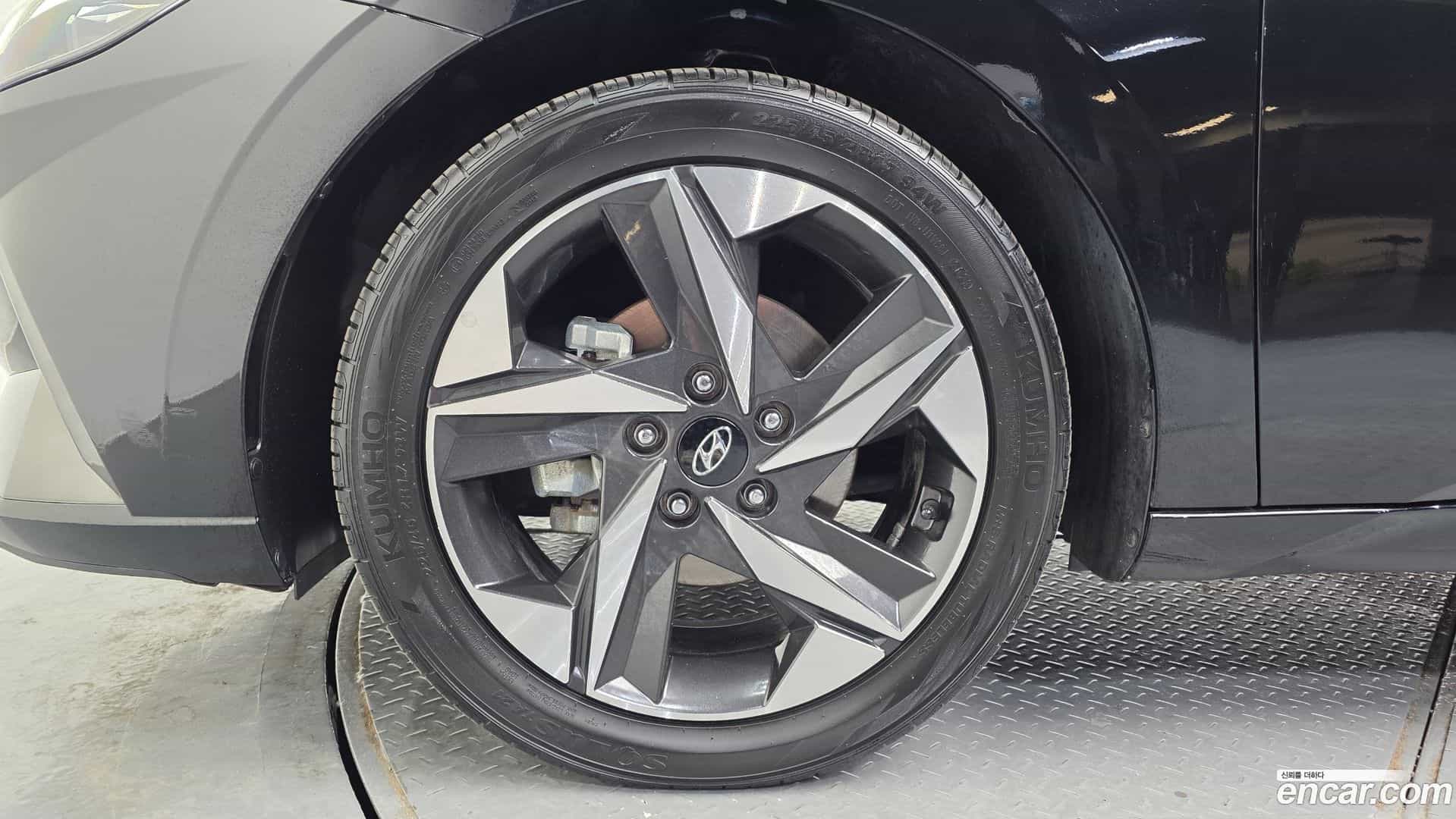 AVANTE Hyundai 2020.6-OUTER-005