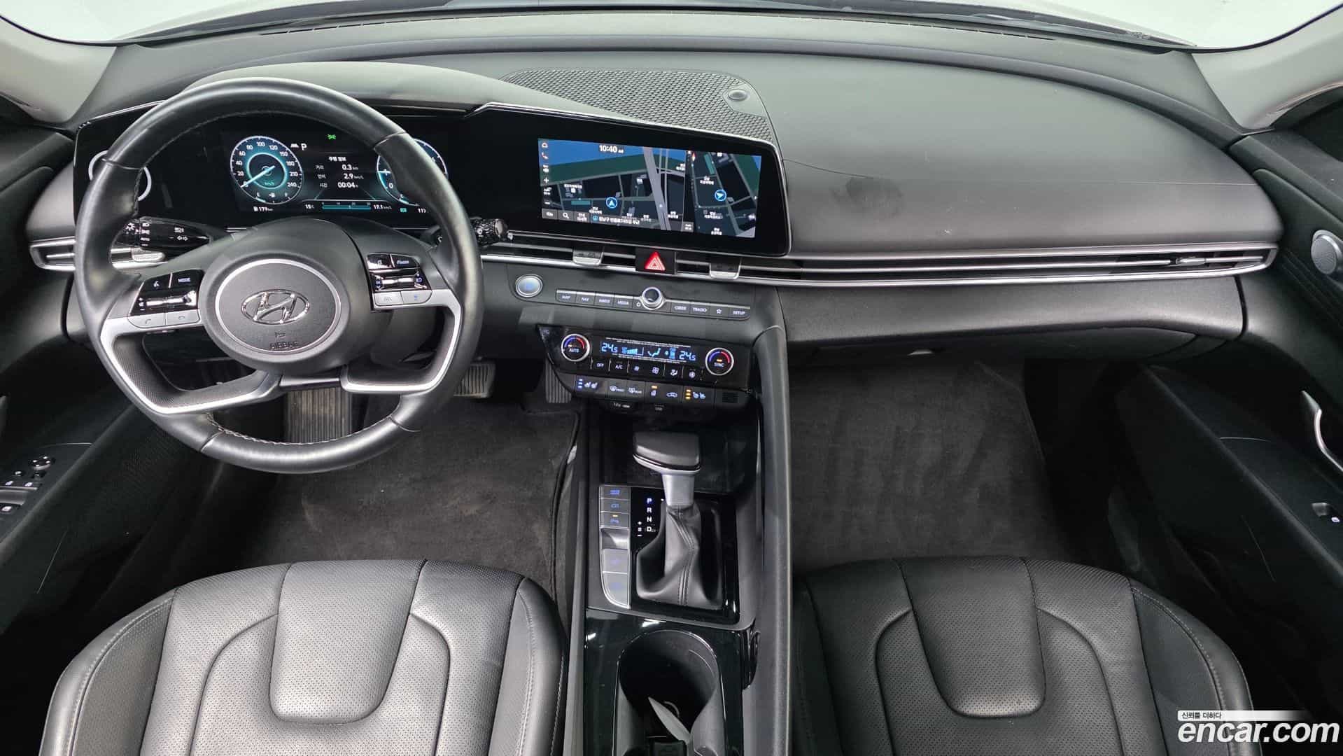 AVANTE Hyundai 2020.6-INNER-007