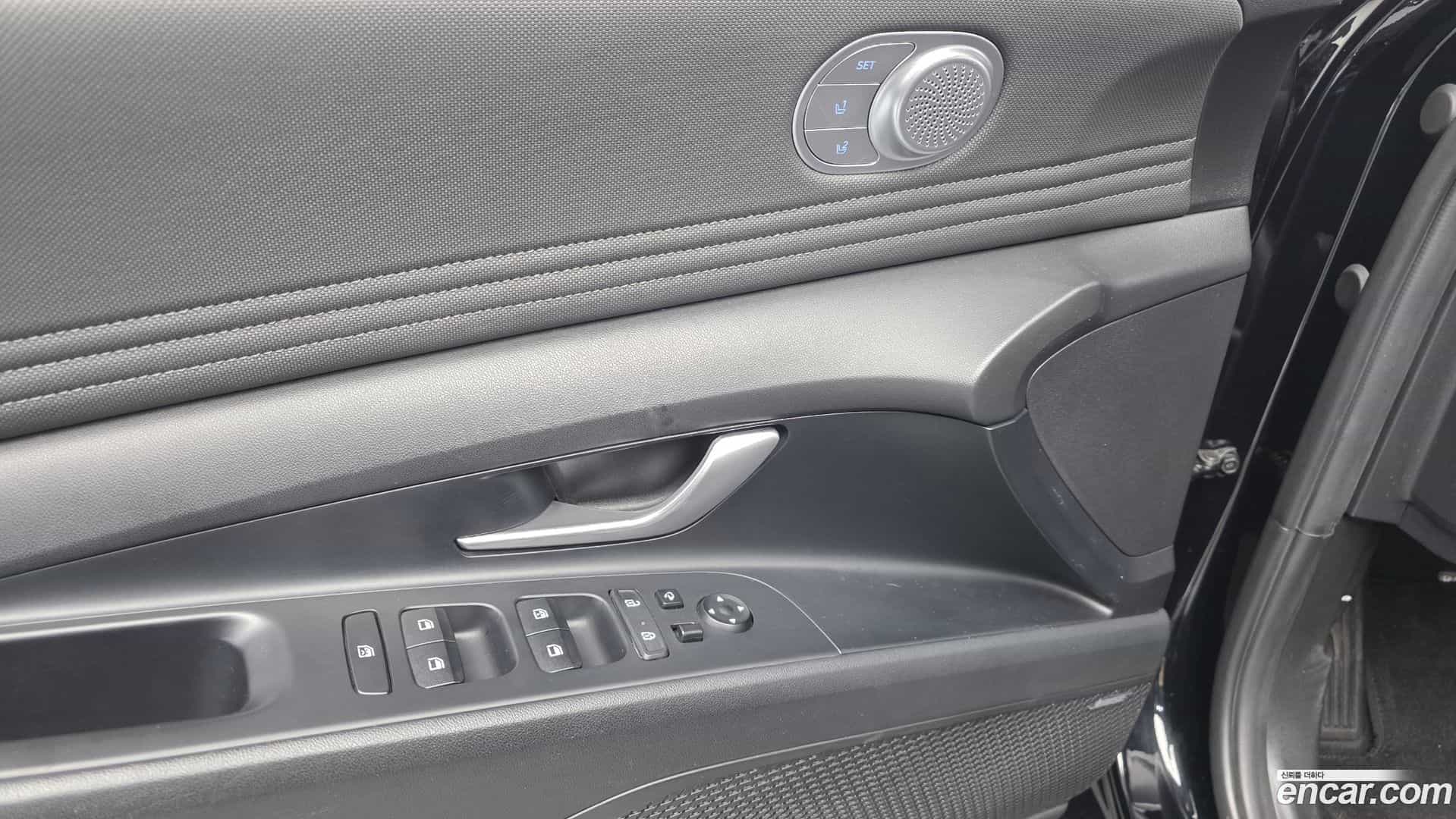AVANTE Hyundai 2020.6-OPTION-022