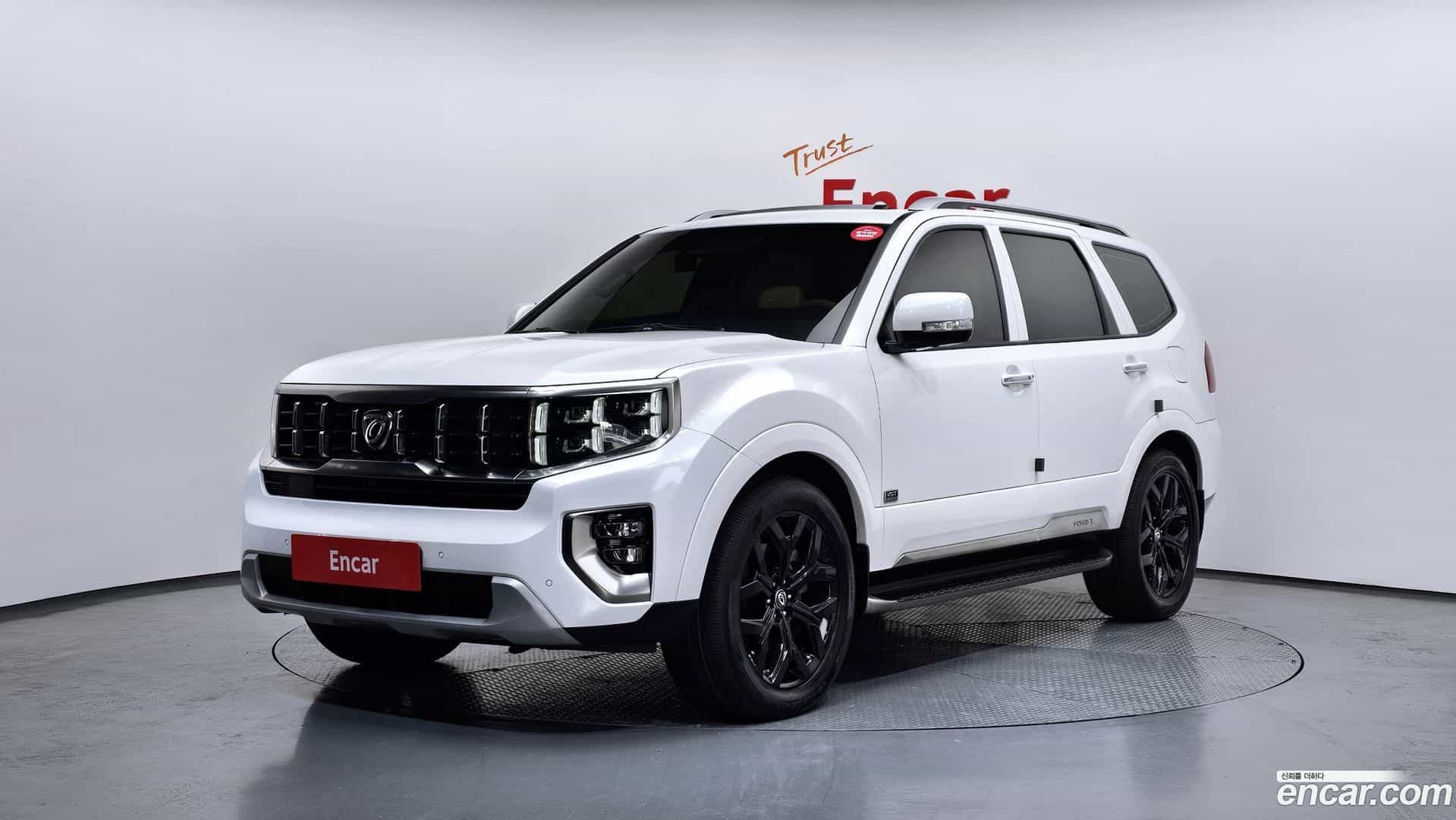 Mohave Kia 2020.7-OUTER-001
