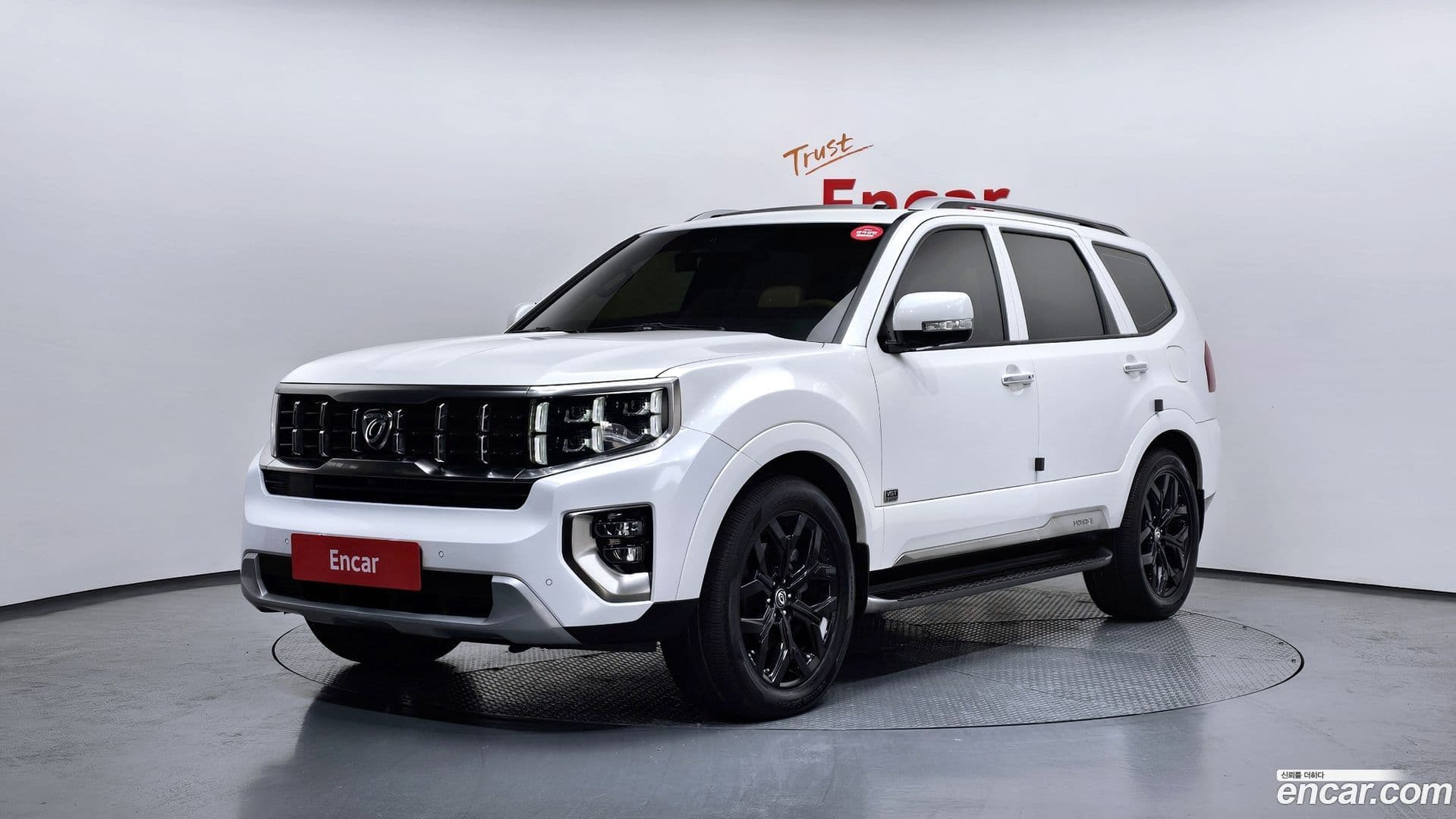 Main__Slider__Photo:Mohave Kia 2020.7-0