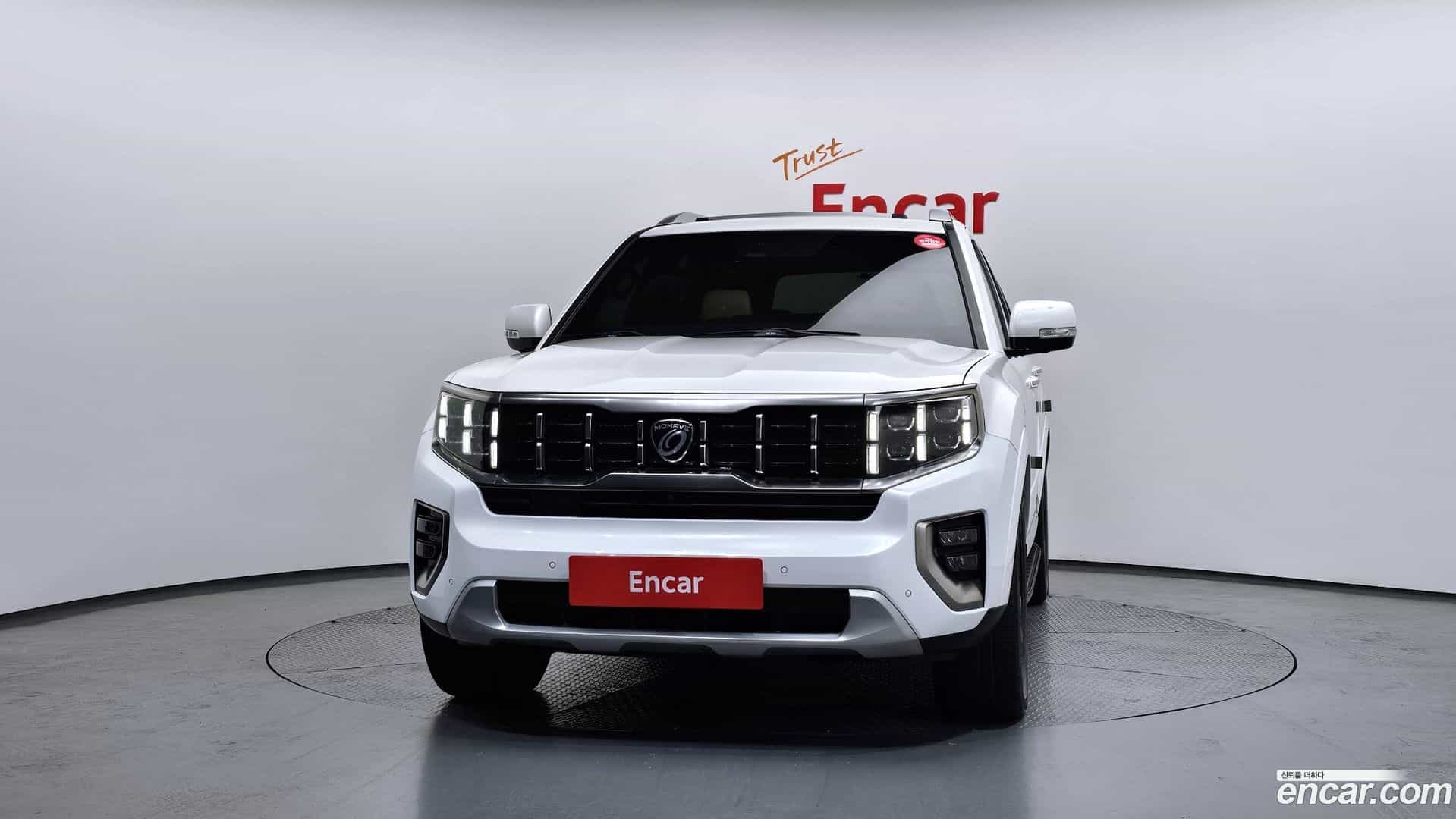 Mohave Kia 2020.7-OUTER-003