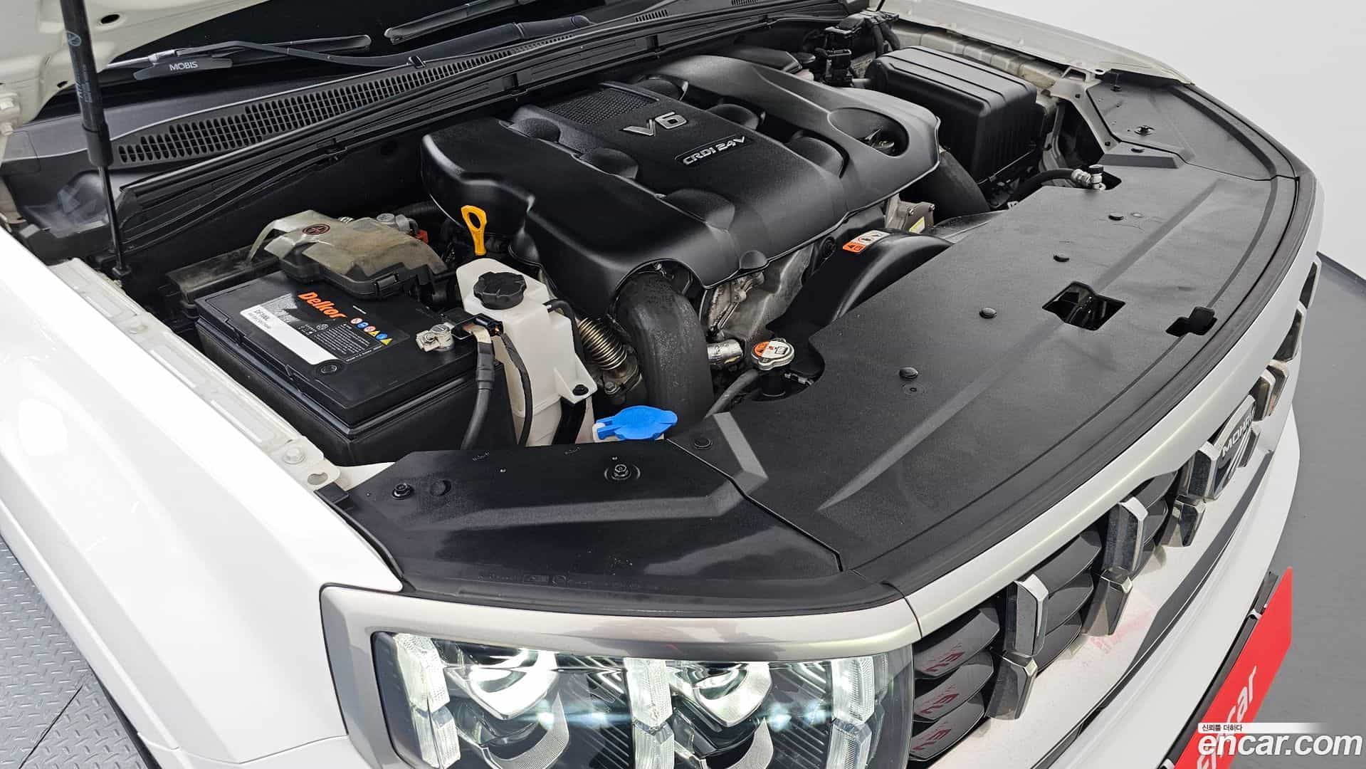 Mohave Kia 2020.7-OUTER-006