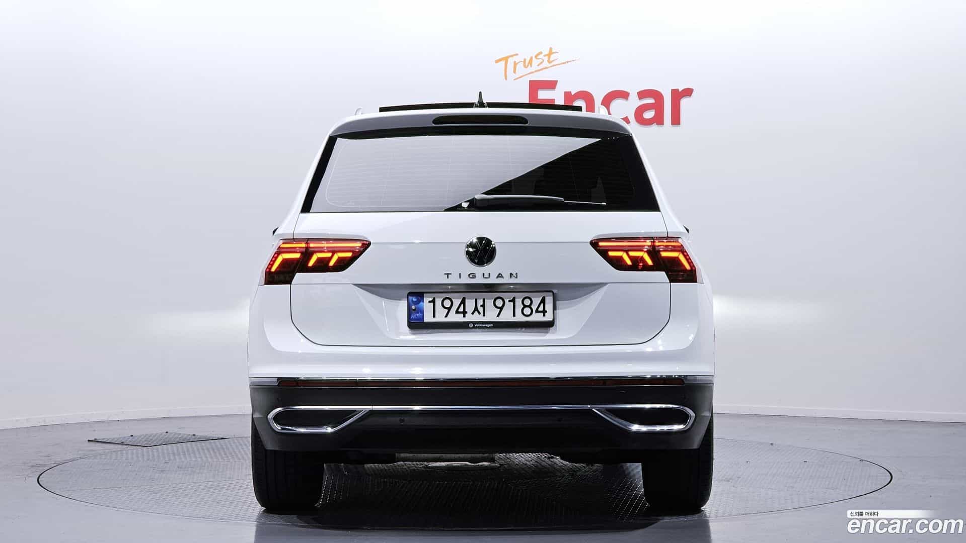 Tiguan Volkswagen 2022.8-OUTER-004