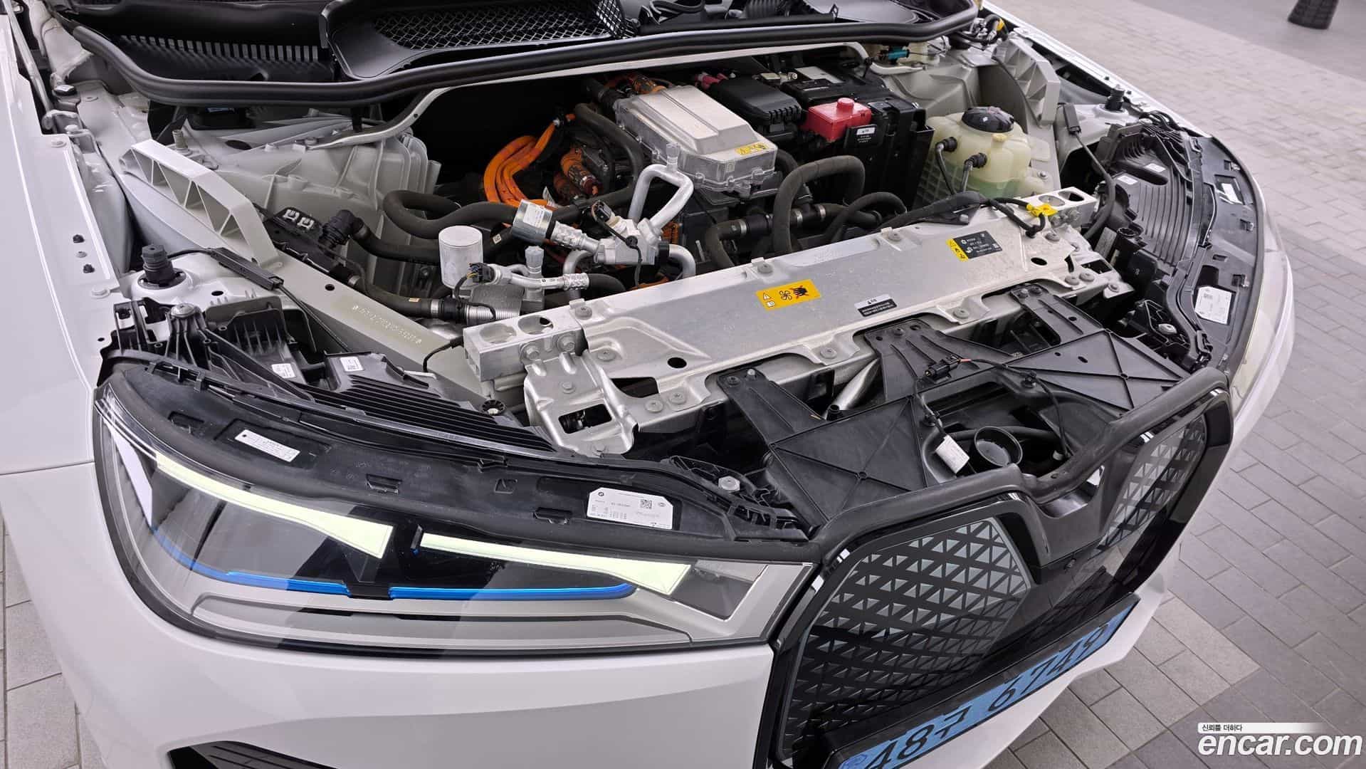 iX BMW 2022.8-OUTER-006