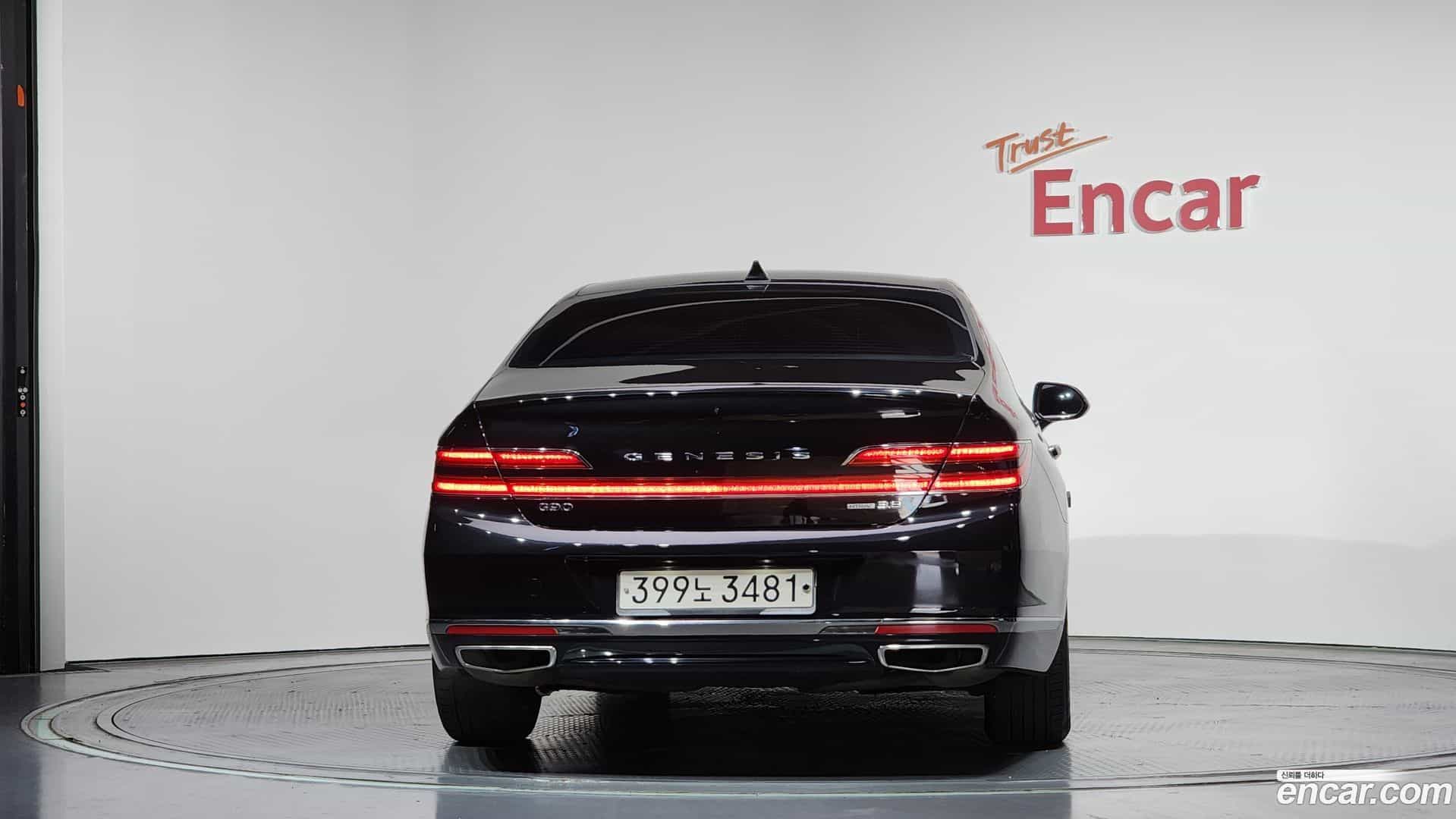 G90 Genesis 2019.4-OUTER-004