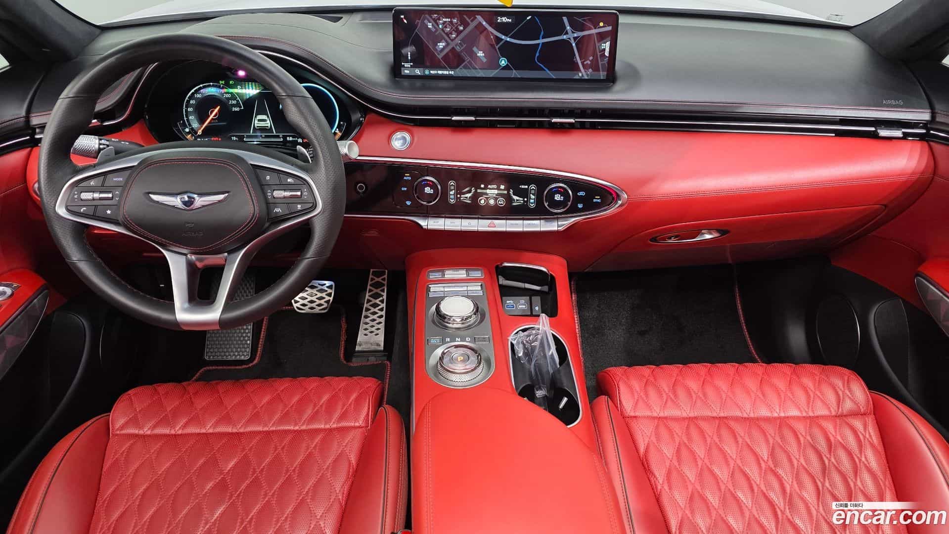 GV70 Genesis 2022.7-INNER-007