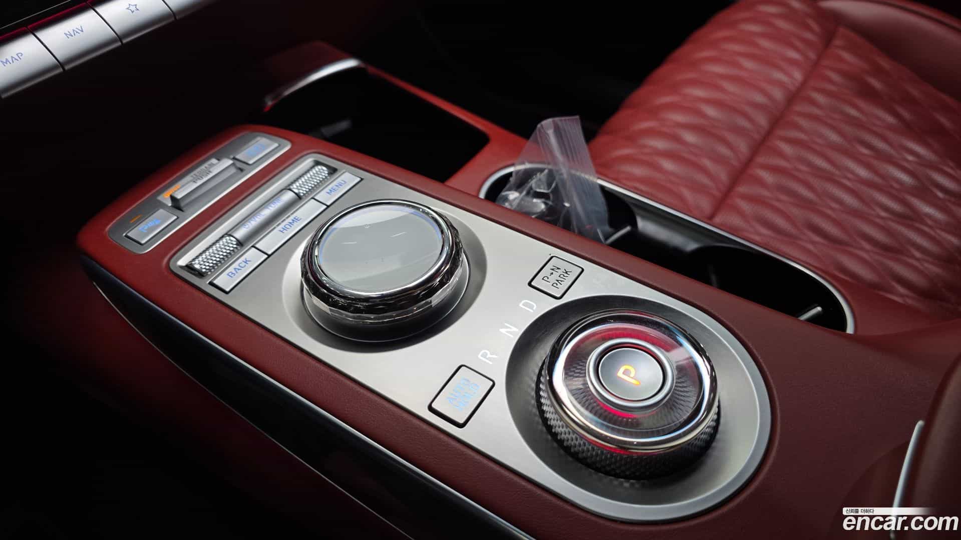 GV70 Genesis 2022.7-INNER-009