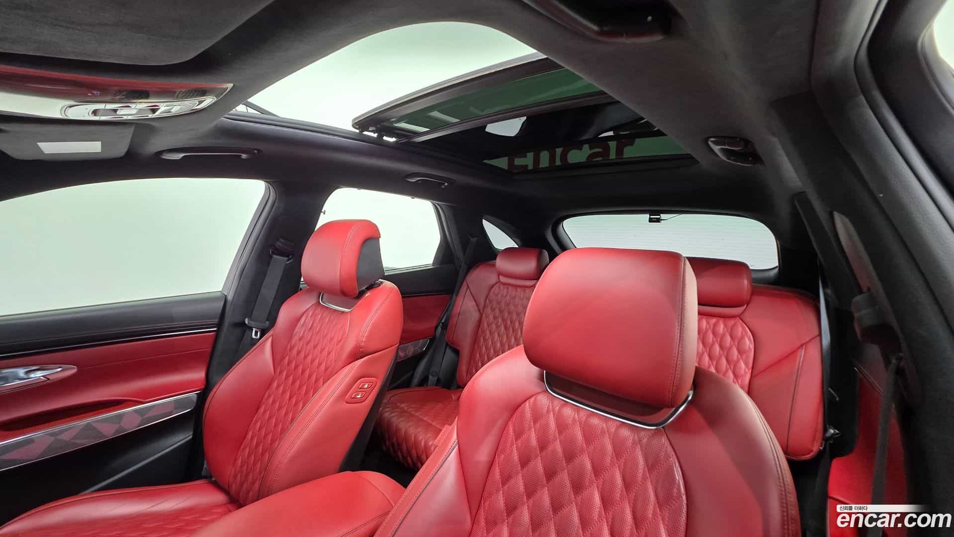 GV70 Genesis 2022.7-OPTION-016