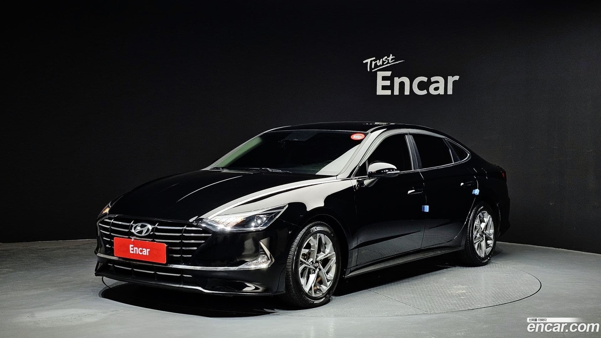 Main__Slider__Photo:Sonata Hyundai 2020.8-0
