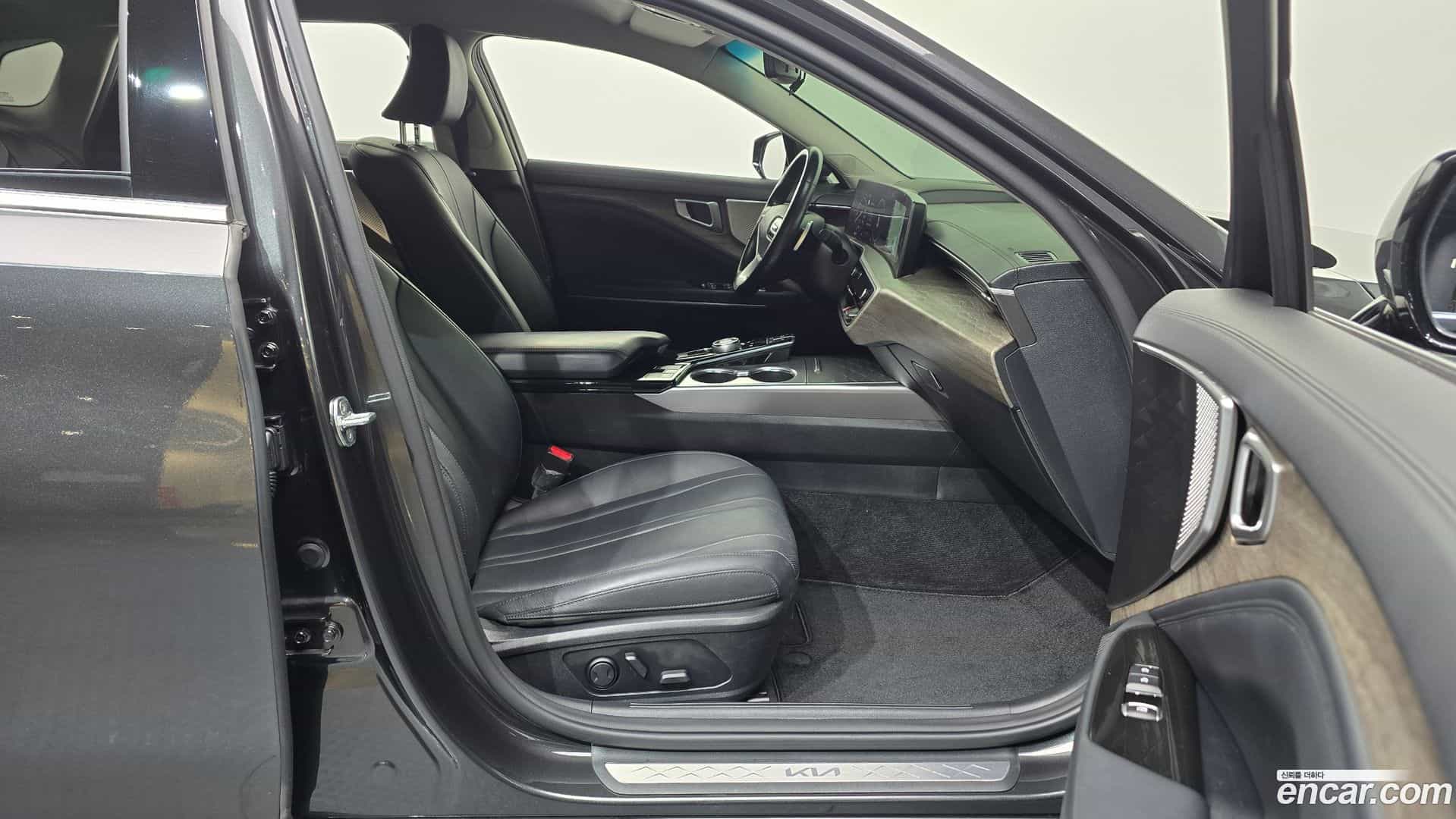 K8 Kia 2022.0-OPTION-015