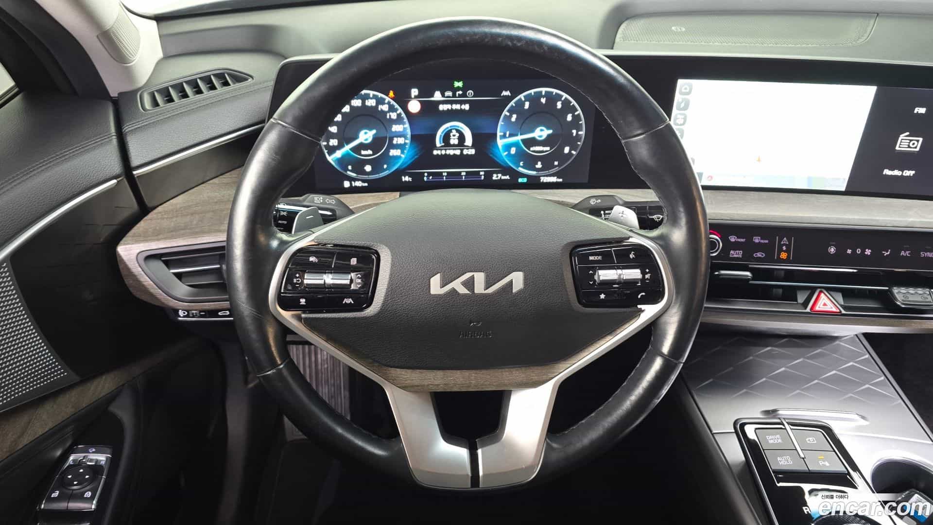 K8 Kia 2022.0-OPTION-017