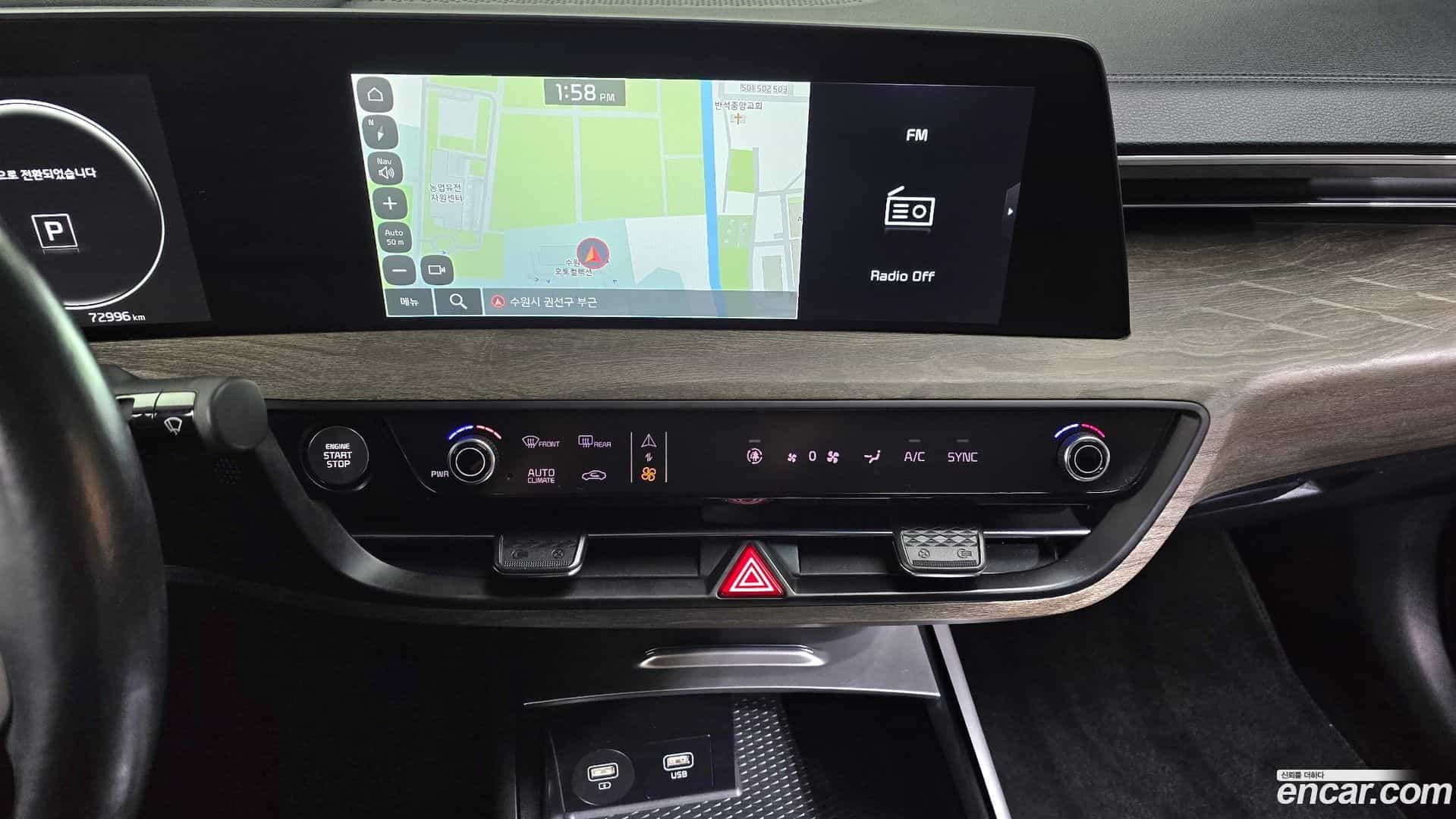 K8 Kia 2022.0-OPTION-018