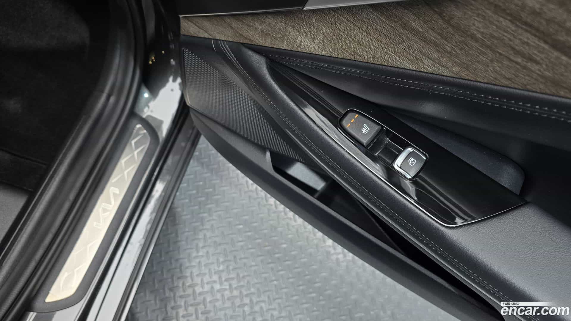 K8 Kia 2022.0-OPTION-023