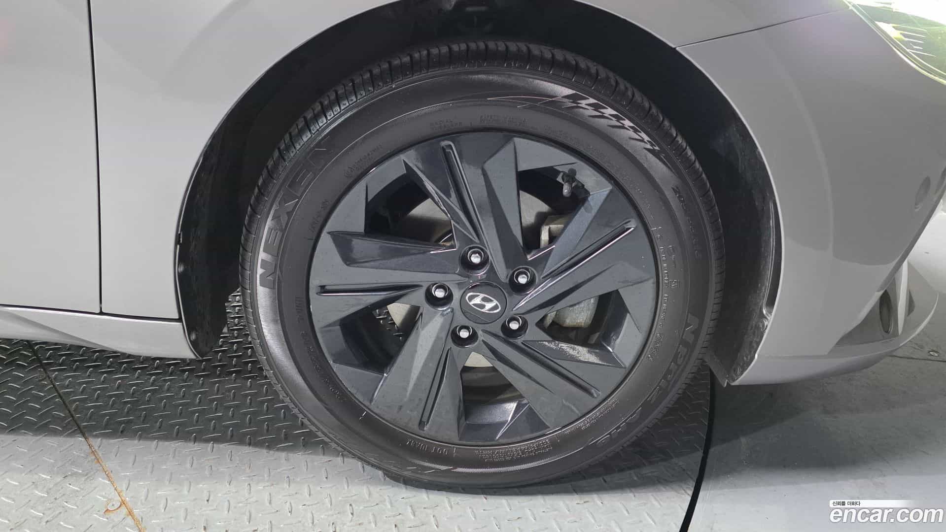 AVANTE Hyundai 2022.11-OUTER-005