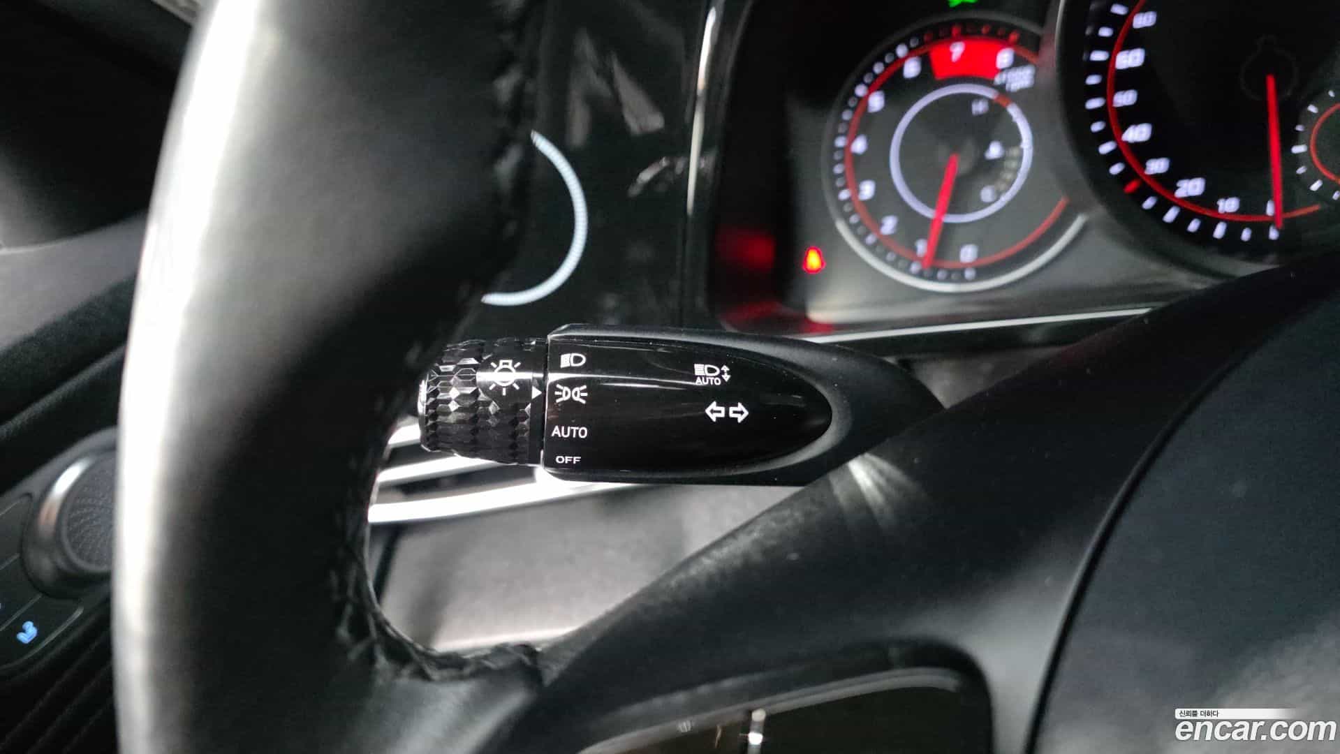 AVANTE Hyundai 2022.11-OPTION-022