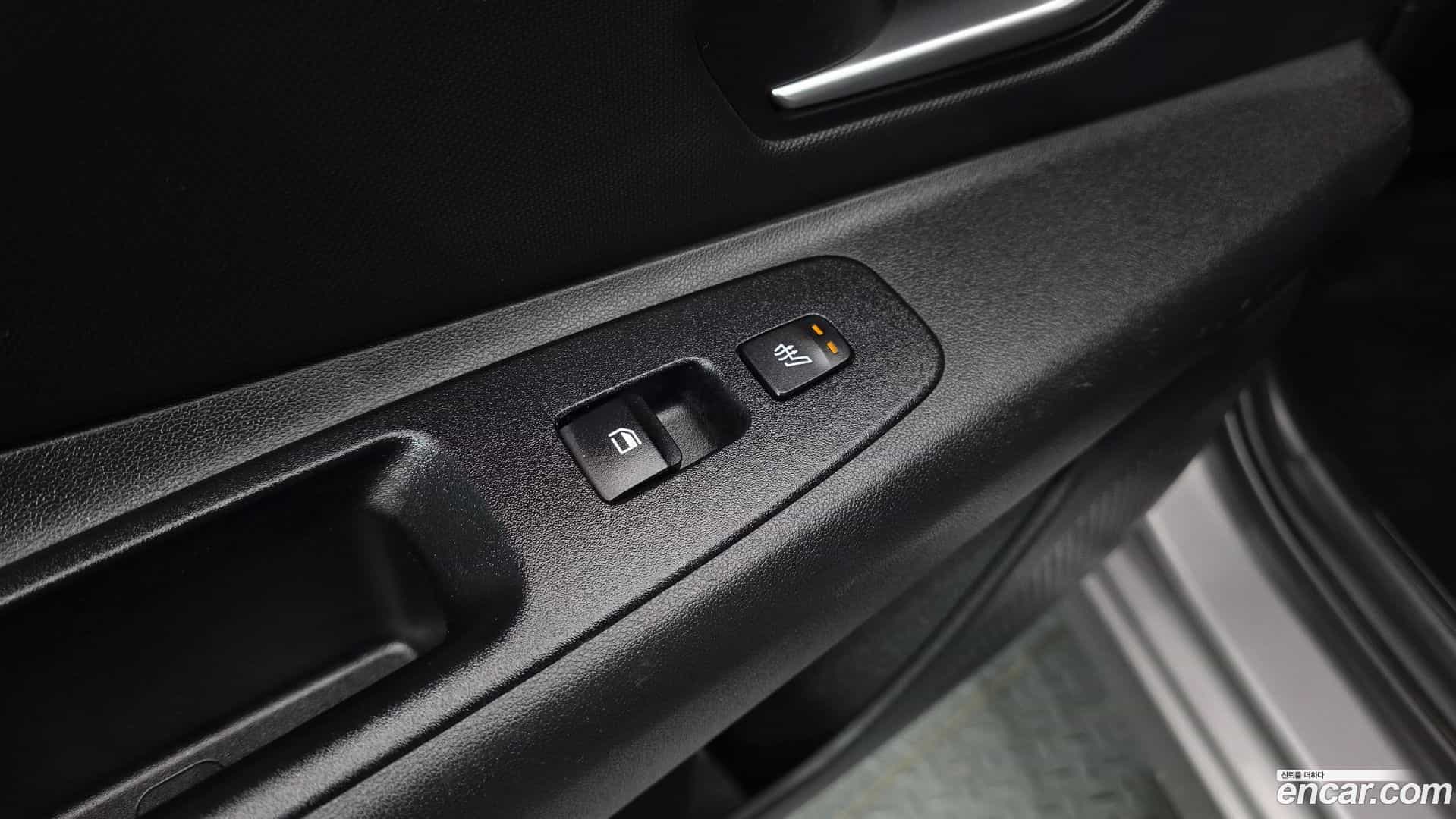 AVANTE Hyundai 2022.11-OPTION-023