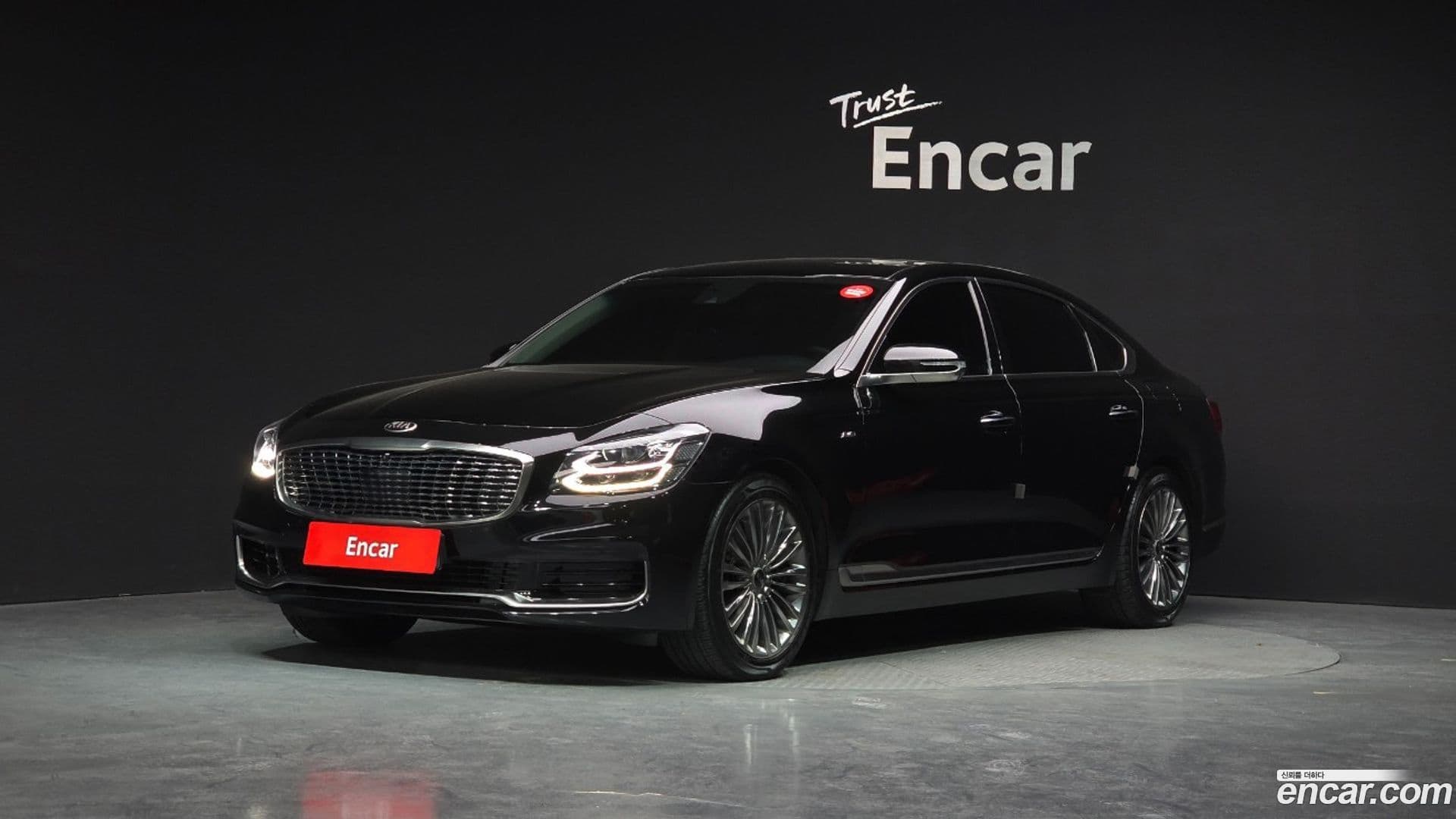 Main__Slider__Photo:K9 Kia 2019.1-0