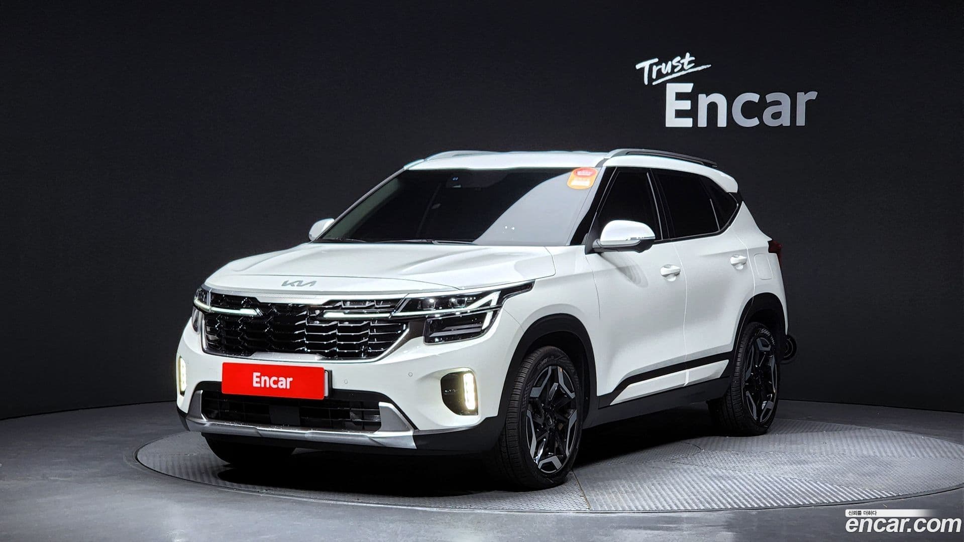 Main__Slider__Photo:Seltos Kia 2025.3-0