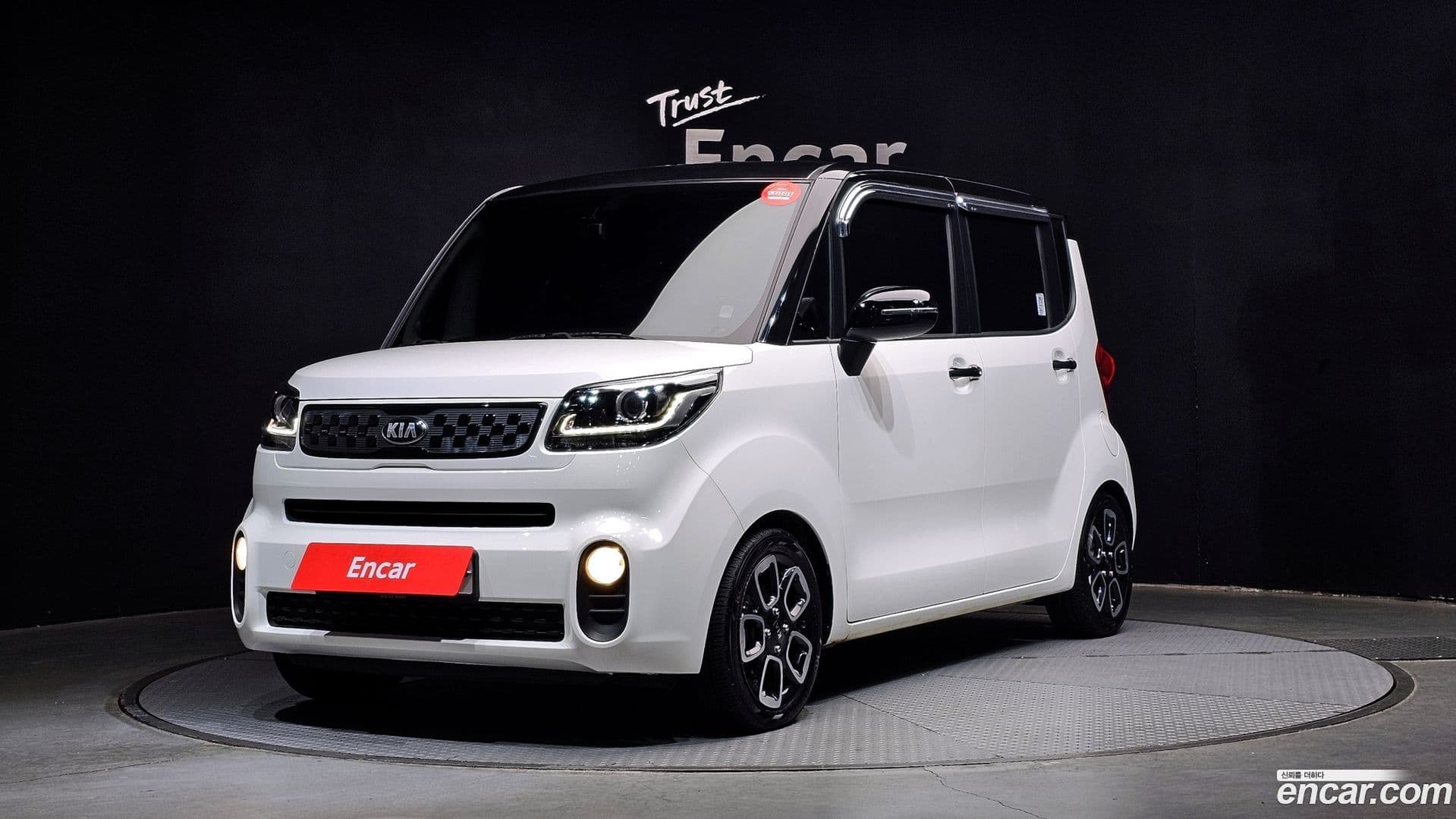 Main__Slider__Photo:RAY Kia 2020.0-0