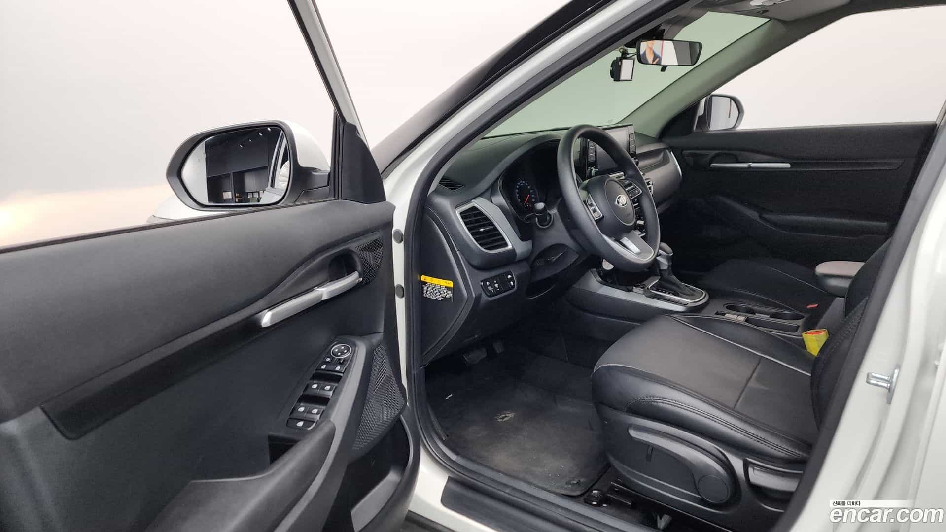 Seltos Kia 2020.1-INNER-010