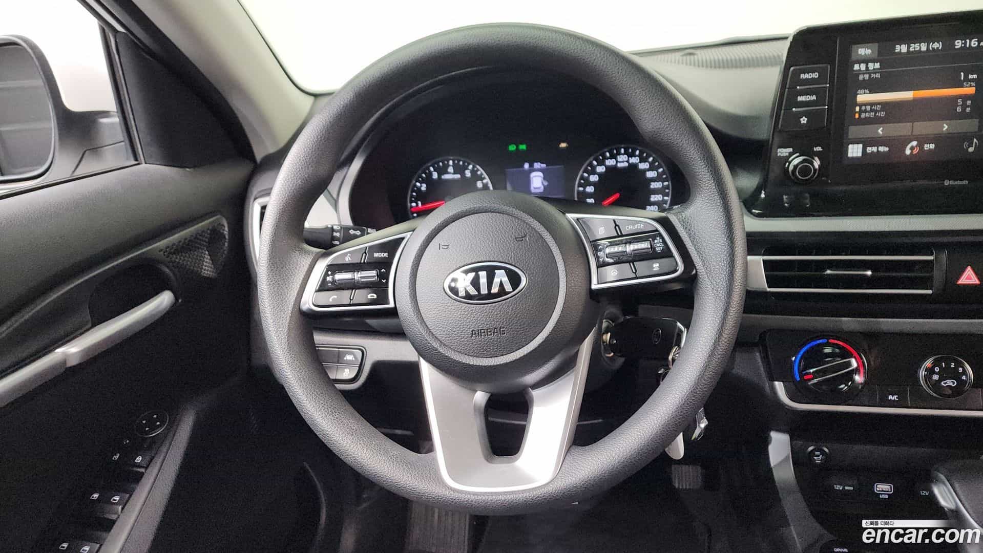 Seltos Kia 2020.1-OPTION-017