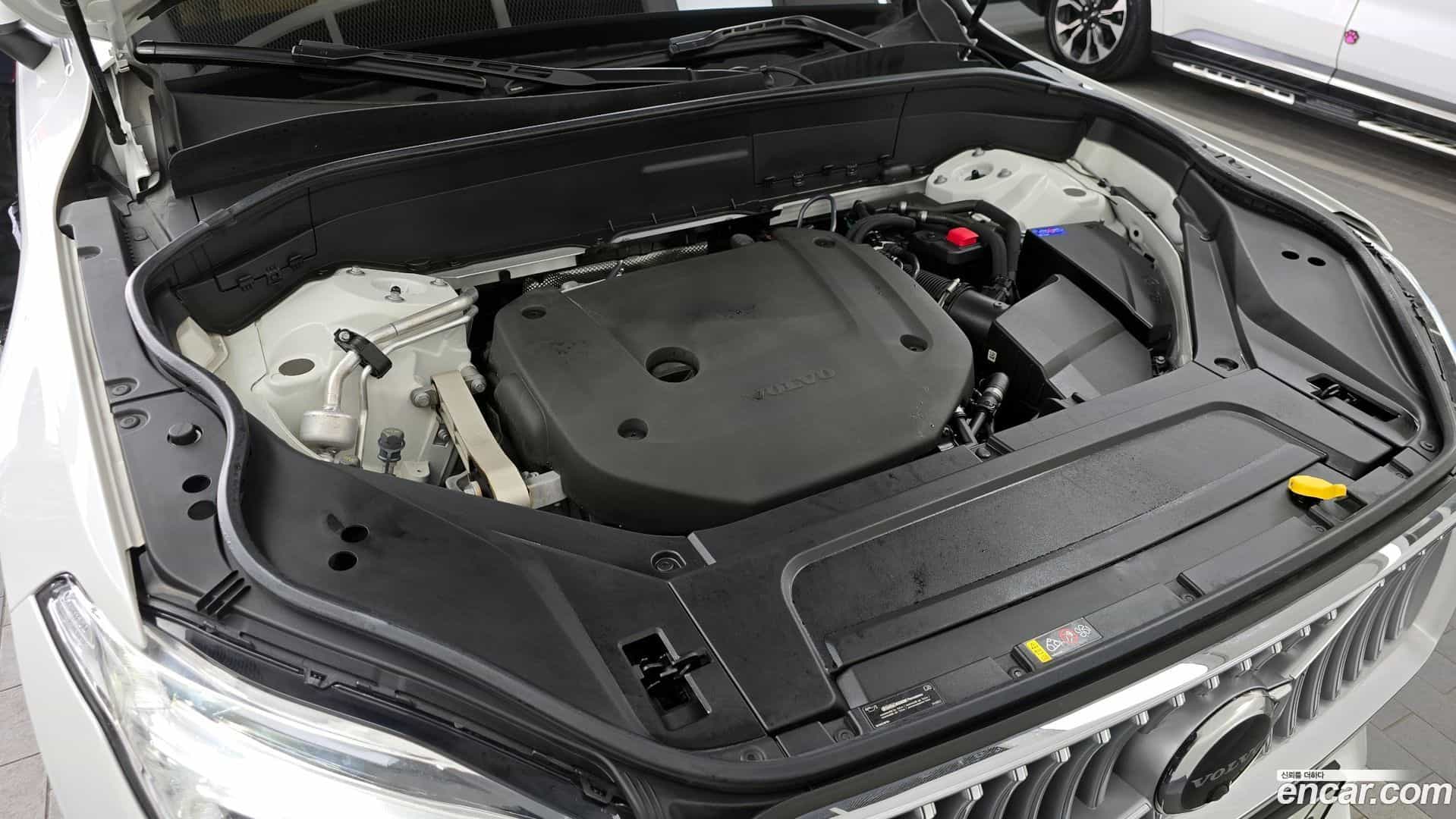 XC90 Volvo 2022.10-OUTER-006