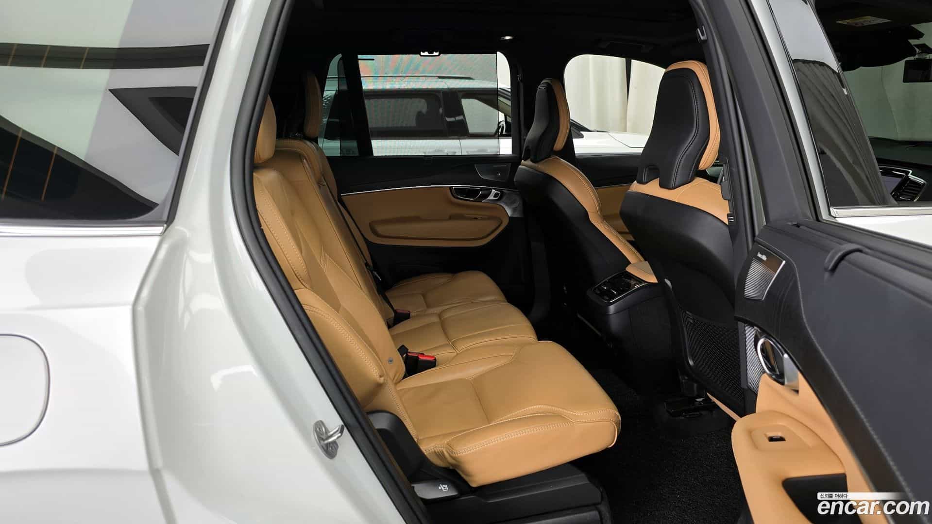 XC90 Volvo 2022.10-OPTION-016