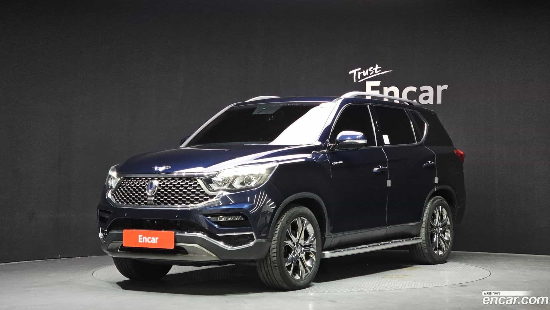 Rexton KG Mobility 2020.8-OUTER-001