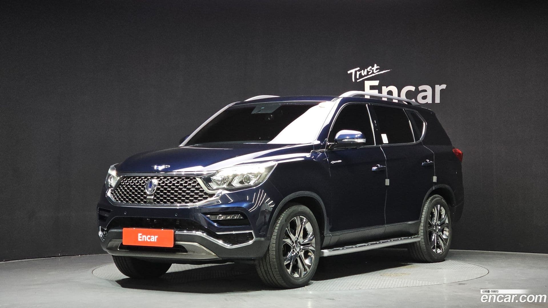 Main__Slider__Photo:Rexton KG Mobility 2020.8-0